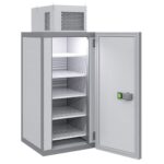 Холодильная камера Minicella (80 мм) Polair КХН-1,28 Minicella МB