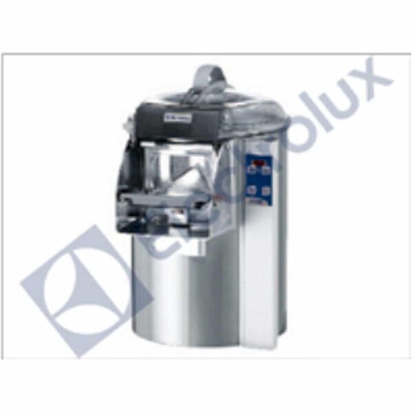 Картофелечистка Electrolux T10E1 601792