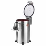 Картофелечистка Abat МКК-300