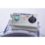 Картофелечистка Abat МКК-300