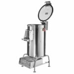 Картофелечистка Abat МКК-500-01