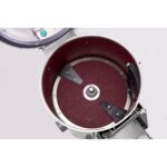 Картофелечистка Abat МКК-500-01