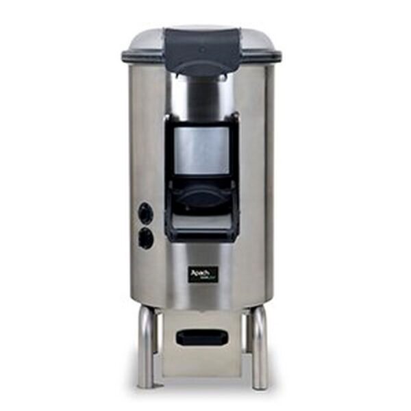 Картофелечистка Apach APP18 3Ф