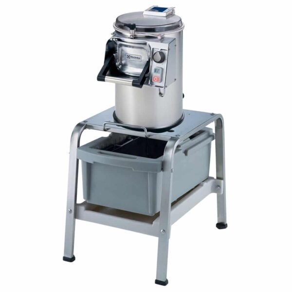 Картофелечистка Electrolux T5STN 603849