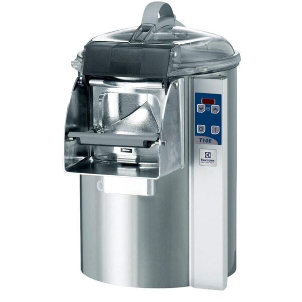 Картофелечистка Electrolux T10E324C 603340