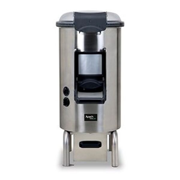 Картофелечистка Apach APP18 1Ф