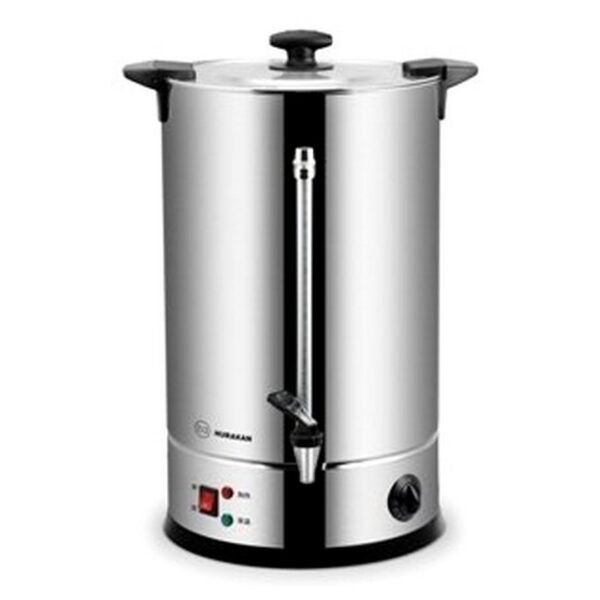 Электрокипятильник Hurakan HKN-HVB20
