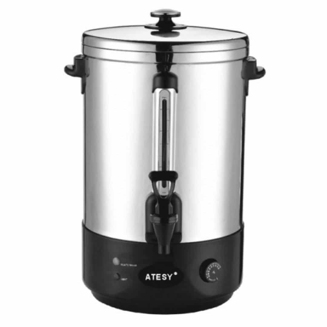 1 Кипятильник наливной Атеси КН-20А