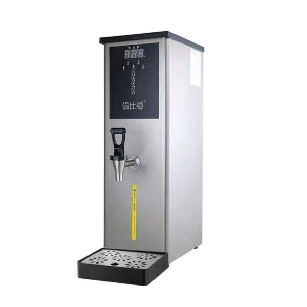 Электрокипятильник HURAKAN HKN-HVZ25M