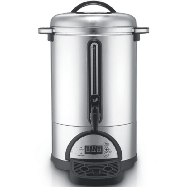 Электрокипятильник Hurakan HKN-HVM20