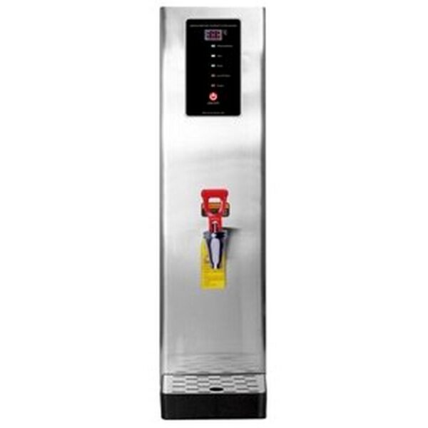 Электрокипятильник Hurakan HKN-HVZ35