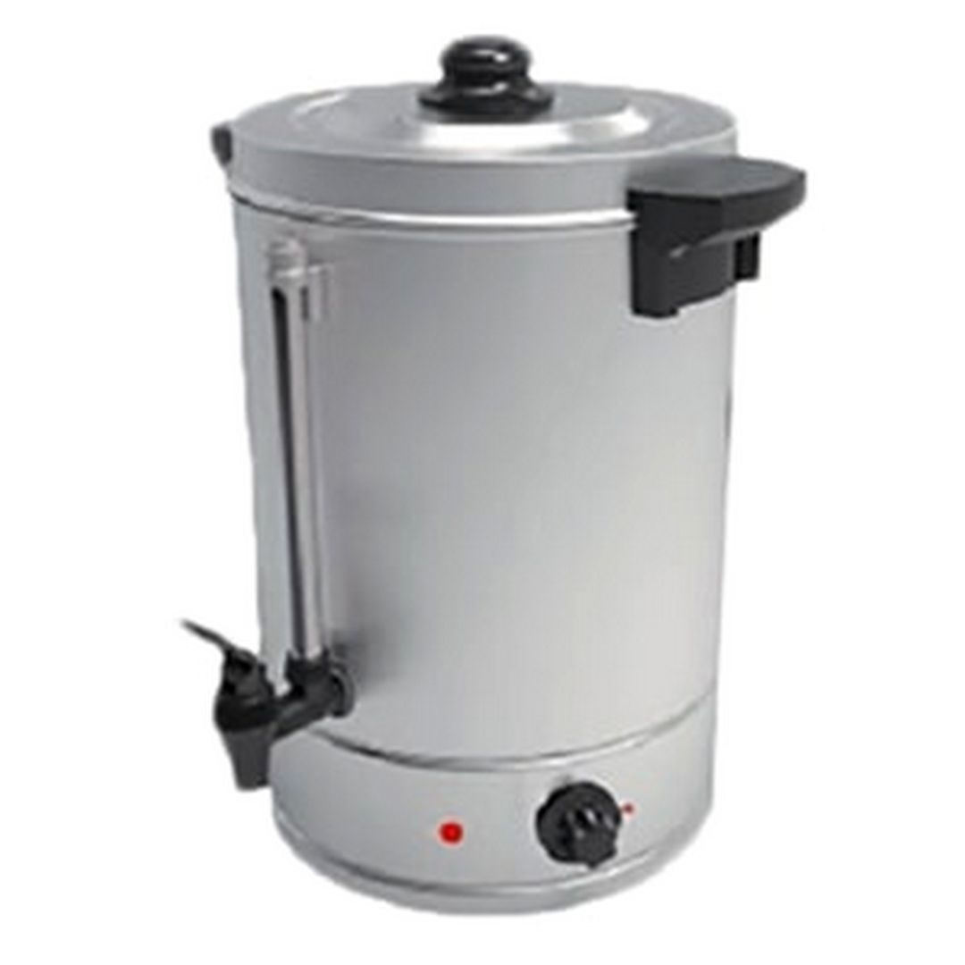 Электрокипятильник Hurakan HKN-HVN30M Электрокипятильник Hurakan HKN-HVN30M